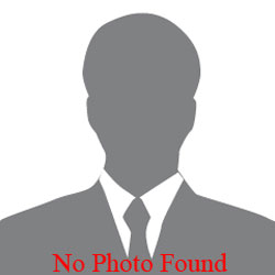 Photo Not Found